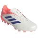 3. adidas COPA PURE III League 2G/3G JR2865 Schuhe