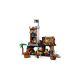13. LEGO Creator 3-in-1 31387 – Legendäres Piratenschiff