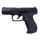 17. Walther P99 DAO GBB CO2-Airsoft-Waffe