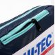 9. Hi-Tec Tyler 90S 92800407051 Gürteltasche