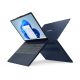 20. Lenovo IdeaPad Slim 3 15IRH10 i5-13420H 15,3" WUXGA IPS 300 Nits AG 60Hz 16GB DDR5 4800 SSD512 Intel UHD Graphics 60Wh Win11 Cosmic Blue
