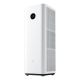 3. Xiaomi Mijia Smart Luftreiniger, max. 108 m², 19,1 dB, Weiß