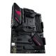 9. Asus ROG STRIX B550-F GAMING WIFI II Mainboard