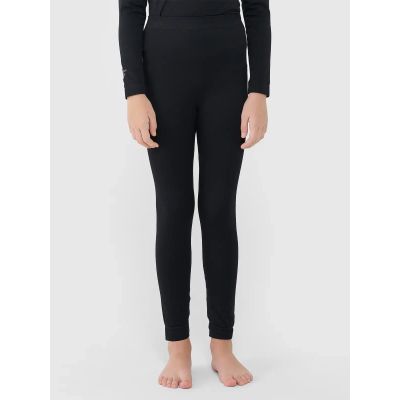 2. Nahtloses Unterwäscheset für Kinder (OBERTEIL+UNTERTEIL) 4F 4FJWAW25USEAU258-20S