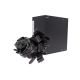5. Xilence XN420 Netzteil – 650 W – 220–240 V – 50 Hz – 10 A – Aktiv – 576 W