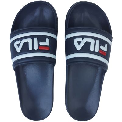 10. Fila Morro Bay Flip-Flops M 1010930 29Y