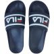 10. Fila Morro Bay Flip-Flops M 1010930 29Y