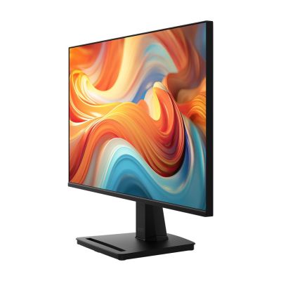 4. MSI Pro MP251 E14L Computermonitor 62,2 cm (24,5 Zoll) 1920 x 1080 Pixel Full HD Schwarz