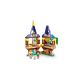 8. LEGO Disney 43294 – Rapunzels kleiner Turm