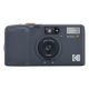 2. Kodak Snapic A1 35mm Kamera Grau