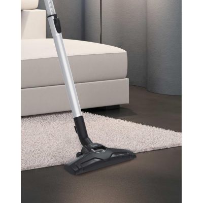 27. Hoover HE120PET 011 7809079 2,5-Liter-Staubsauger mit Trockenfunktion und 700-Watt-Staubbeutel