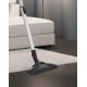 27. Hoover HE120PET 011 7809079 2,5-Liter-Staubsauger mit Trockenfunktion und 700-Watt-Staubbeutel