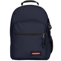 Eastpak Morius Rucksack EK00040FL831 Navy One size