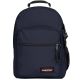 Eastpak Morius Rucksack EK00040FL831 Navy One size