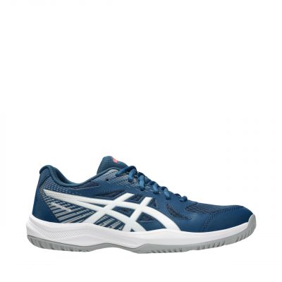 Asics Upcourt 6 M 1071A104 402 Volleyballschuhe