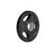 23. Gummierte Olympiascheibe Hms TOK02 17-61-032