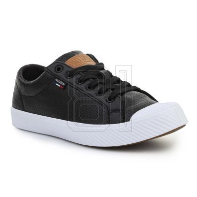 2. Palladium PALLAPHOENIX OLW 75734-037-M Schuhe