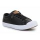 2. Palladium PALLAPHOENIX OLW 75734-037-M Schuhe