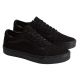 2. Vans Unisex Old Skool Schuhe VN000D3HBKA