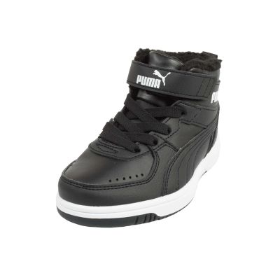 31. Puma Rebound Joy Jr 37547 901 Schuhe