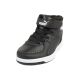 31. Puma Rebound Joy Jr 37547 901 Schuhe