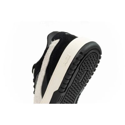 25. Puma Doublecourt W Schuhe 393283 04