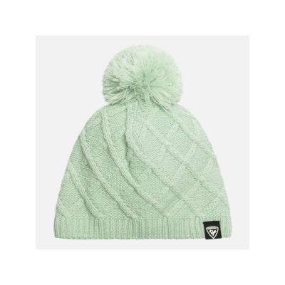 2. Rossignol Jr Luna Cap
