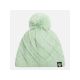 2. Rossignol Jr Luna Cap