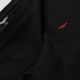 3. Damen Kurzarm-T-Shirt LADY PLAYO II