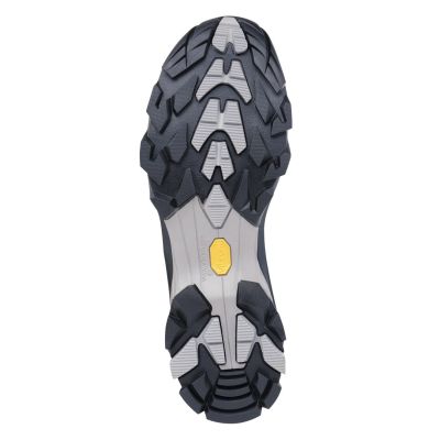 2. Zamberlan Vioz Lux GTX RR Damen-Trekkingschuhe - Farbe: Blau, Größe: 37