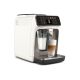3. PHILIPS EP 4443/70 Espressomaschine