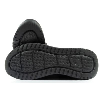 9. Skechers On-The-Go Damen Winterstiefel wasserdichte Stiefeletten