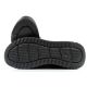 9. Skechers On-The-Go Damen Winterstiefel wasserdichte Stiefeletten