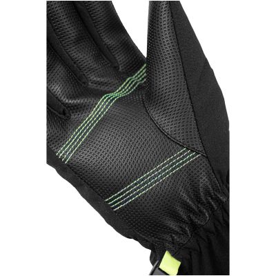 3. Kinder-Skihandschuhe Reusch Wonder R-TEX® XT Junior