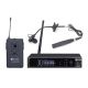 Prodipe UHF DSP SB21 - drahtloses System