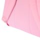 6. Adidas Classic 3-Streifen Rucksack Pink IS7046