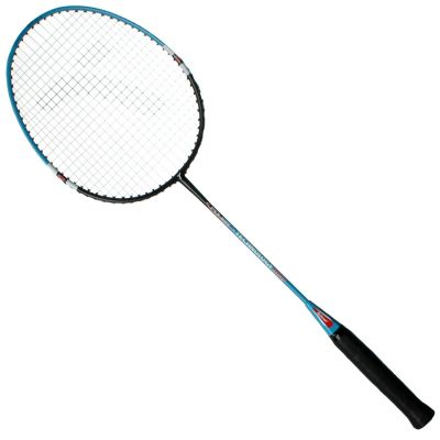 Techman 1100 T1100 Rakete