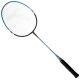Techman 1100 T1100 Rakete