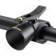 2. Rockbros 34210005001 Fahrradklingel - Schwarz