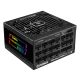 Enermax Netzteil 1650W Revolution DFX ATX 3.0 80+ Gold