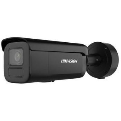 3. Hikvision DS-2CD2686G2H-IZS(2.8-12mm) eF/BLACK IP-Kamera