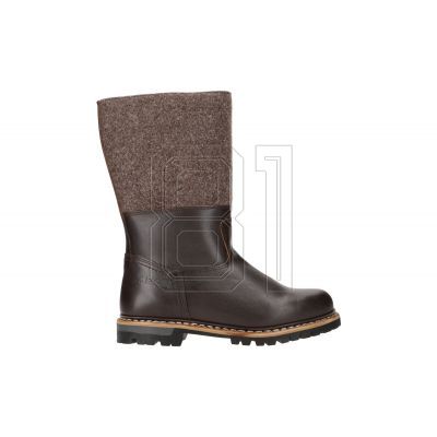4. MEINDL Filzmoos M 7704/46 Schuhe