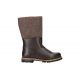 4. MEINDL Filzmoos M 7704/46 Schuhe