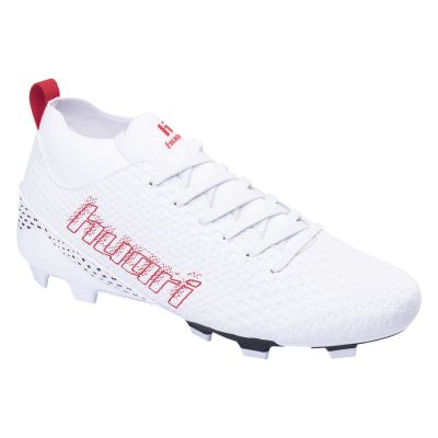 4. Dango Ag Huari M 92800603079 Schuhe