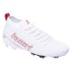 4. Dango Ag Huari M 92800603079 Schuhe