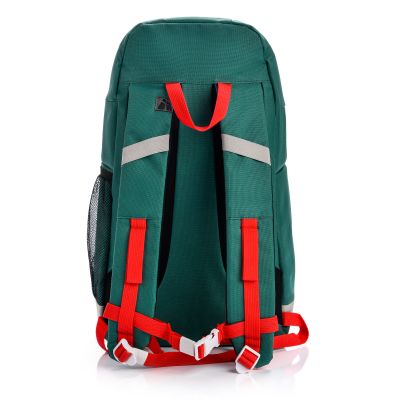 2. Meteor Arctic 74657 Thermo-Rucksack