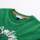 3. CHAMP KDB Kinder Kurzarm-T-Shirt