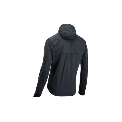 2. NORTHWAVE Extreme Rock Jacke Schwarz