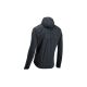 2. NORTHWAVE Extreme Rock Jacke Schwarz