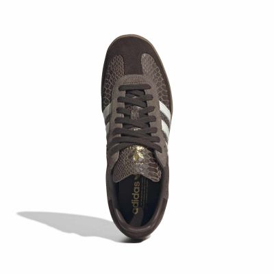 5. adidas Samba Originals Schuhe KK3273
